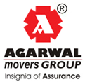 Aggarwal Movers